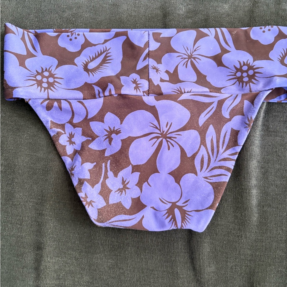 Acacia Swimwear Kids 2 piece - Picture 4 of 5